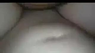 الكورية زوجة في تحول جنسى الأوكراني