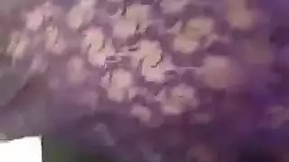 عراقيه عليها دوره