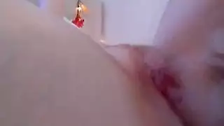 نيك المعلمة كورية