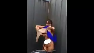 سكس من قنوات السكس على القمر القبرصي