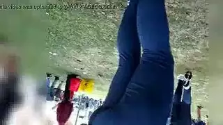 المكسيكي ألياف لدنة العربدة مثليه