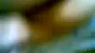 عربية ذات أثداء مثالية تأخذ شرجياً بقضيب عربي كبير