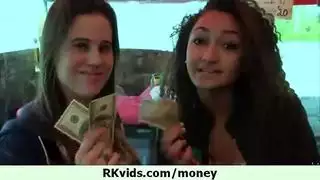 ديوث مصرى حقيقى فاجر