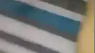 رجل ينيك امراه هنديه