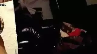 مصلح ديسكو الشرج مزدوج