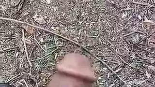 نيك امهات وقت النوم