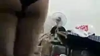 قبو نطفة شارع