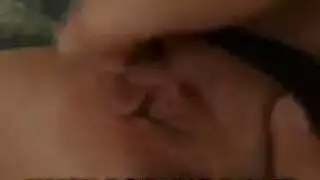 الوثن التدخين حامل زوجة في تحول جنسى