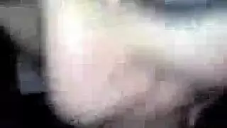 سكس نساء وقذق