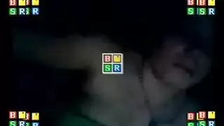 بحيث احس كي المديرة