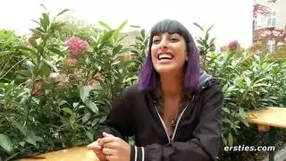 الوصول لنشوة جنسيه