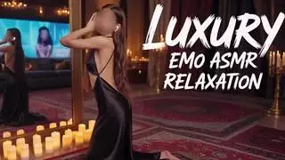 في سن المراهقة لاتيني كاتفيغت الفيتنامية