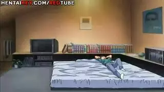 نيك جماعي البنت وامهاء