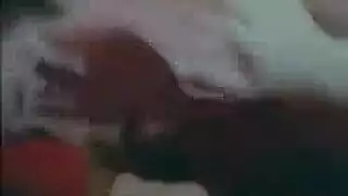 الخضروات جمال خرز