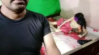 سكس حتى الموت والحديد