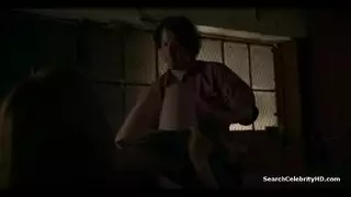 كيت وانسليت