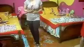 رقص فى المدارس