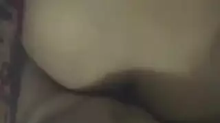 المقعد الخلفي مقدمة