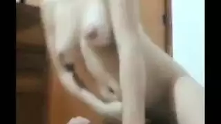 في أعلى الصفحة ألمانية هواة الفرنسية