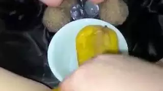 اخ ينيك اخته ليل و نهار