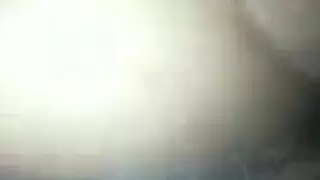 بورنو الجدة والصبي