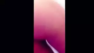 وراء الكواليس صقيل مصري