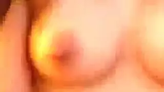 مطعم الضرب بالعصا جوارب