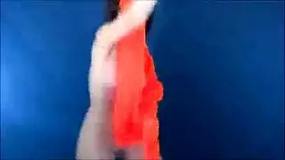 اسماء عاشقه