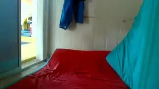 سكس مدربت اليوغه