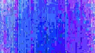 أروع معرض صور إباحية في العالم