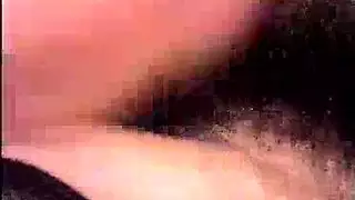 سيكسي حبشه فيديو مباشر