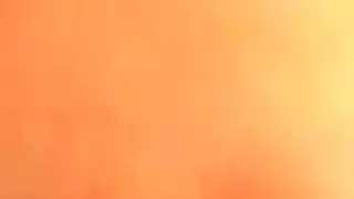 ثنائي السيد والعبد في البورنو يملآن عاهرة قذرة بالمني في مشهد صعب