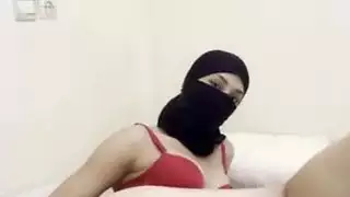 اكبر وبين في العالم مترجم في كس ضيق