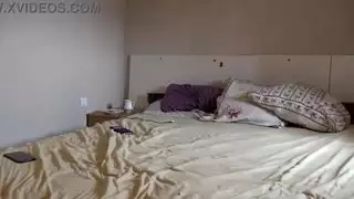 سكسي عربي مترجم زوج يطلب من زوجته ان ينكه المدير مقبل غرض وهي زعلنه من زوجه