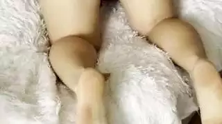 نيك بنات شطور مع بعض هما