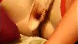 سكس رجال ينيك أنثى كلب