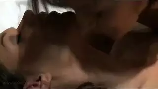 صدفا في السياره