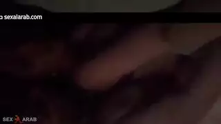 سكس حلا السوري
