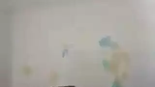 تونسي وصاحبتها