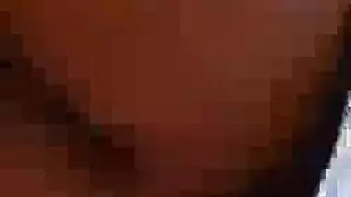 سكس عربي خلف المدرسة