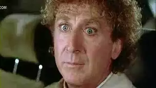 امرأة ذات شعر أحمر تحصل مارس الجنس من قبل رجل قرنية تحب الكثير، في وقت متأخر من الليل