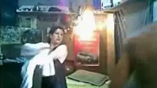 سكس لواط عراقي سن المراهقة
