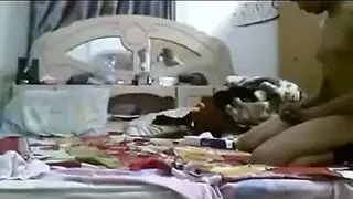 نيك مصر وبتقولو كسي مولع نار