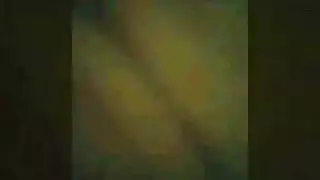 مسربة: شريط جنسي صريح للفنانة المصرية دولي شاهين