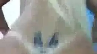 مراهقات سمراوات في أوgy سحاقية جامحة