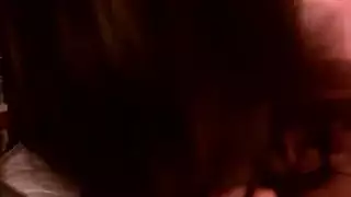 كيفية ضرب الزوجة على ترمتها بالعصا الضار