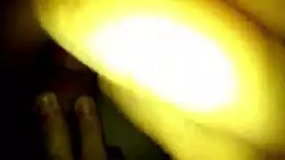 ادخال القلوة في طيز8uwjvwy45pdw