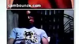 امرأة خشب الأبنوس الرائعة تحصل مارس الجنس في موقف أسلوب هزلي وتأمر من المتعة أثناء كومينغ