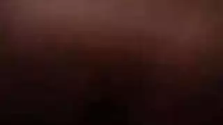 جماع عنيف جماعي: الصراخ من المتعة بسبب النكاح القوي