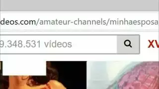 نيك خليجي رزع